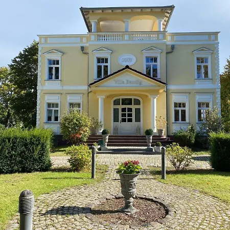 Hauptstadtluxus - Lichtverwohnte - 340 Qm - A47198 *
